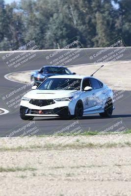 media/Mar-08-2025-Speed SF (Sat) [[dc7f532132]]/Blue/Session 1 (Turn 3)/